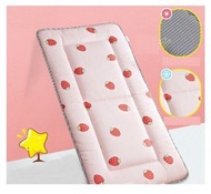 全城熱賣 - 兒童床墊(尺寸：寬60x長120cm(下單後聯絡客服確認發貨顏色）