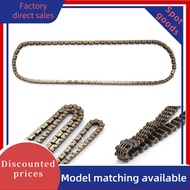 Suzuki LTA450X LTA500F LTA500X LTF500F DR500 DR600 DR600S DR650R DR650S DR650SE SP500 SP600 Motorcyc