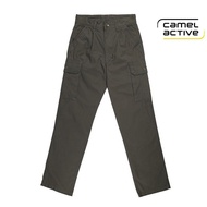 Camel Active Cargo Pant 2021 Hari Raya Koleksi🔥🔥