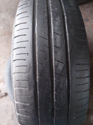 Ban mobil ring 15 175/60 R15 dan 185/60 R15 bekas berkualitas