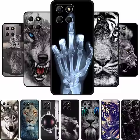 For Moto Edge 60 Pro Case Edge60 Pro Coque Soft Silicone TPU Back Cover Case For Motorola Edge 60 Pr