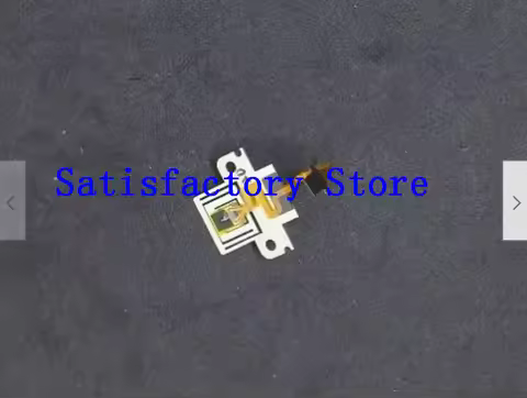 new 18-270mm sensor cable for Tamron 70-300mm Lens sensor flex Accessories camera Repair Part