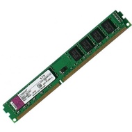 RAM PC DDR3 2GB PC8500/PC10600/PC12800