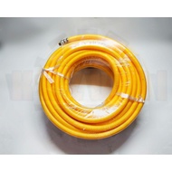 Sprayer Hose 8.5mm x 20meter Pam Racun