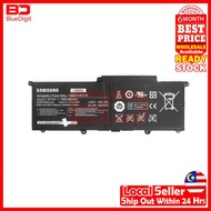 SAMSUNG AA-PLXN4AR For SAMSUNG Ultrabook 900X3D 900X3C 900X3B 900X3E NP900X3E NP900X3G NP900X3C Lapt