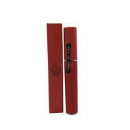 3CE Velvet Lip Tint - Daffodil/Best Ever/Walk N Walk 4g