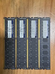 DDR3 ram 4gb 16gb