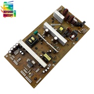 1PC Power Supply Board for Konica Minolta C258 C368 C308 3-Month Warranty