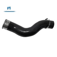 Air Hose  Cooler for Turbocharger for  Ranger 2.0 EcoBlue 2018-JB3Z-6C646-AC JB3G-6C646-BC JB3G6C646
