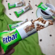 FITBAR MULTIGRAIN PER 1 PCS