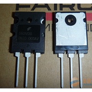 YTH G60N100 G60N100BNTD FGL60N100D FGL60N100BNTD  1000 V, 60 A NPT Trench IGBT NEW STOCK
