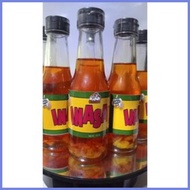 ◆ ☂ ☏ MANG INASAL CHICKEN OIL 150ML