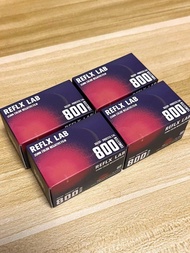 (Sold out) Reflx Lab 800T 負片 135 film 底片 膠卷 菲林 電影感 cinestill Leica Afga Fujifilm 業務用 CCD 文青 富士 柯達