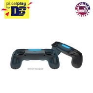 Dobe Wireless Controller for PlayStation 4 (TP4-0401D)