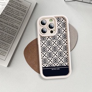 Soft Case For iPhone Case 13 11 Pro Max X XR XS 8 7 ip 6S 6 Plus Premium Silicone Cute Funny Funny A