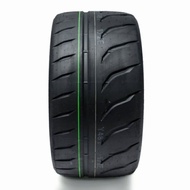 225/45/17 Toyo Proxes R888R (Year 2020) Semi Slick Tyre