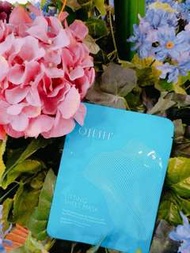 🎉優惠🤩德國 Ojesh 玻尿酸4D面膜 🎉5片