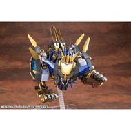 ♞Kotobukiya - HMM - ZOIDS - EZ-054 Liger Zero X