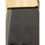 KAISON Rug (Size : 120cm x 180cm)