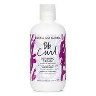 BUMBLE AND BUMBLE - Bb. Curl Defining Creme (Medium To Coars