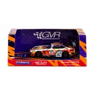 Tarmac Works 1/64 1/64 MERCEDES-AMG GT3 - 55 24 HOURS OF SPA 2022 (HOBBY64)