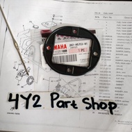 Rxking tank float rubber YGPOriginal (2H7-H5753-01)