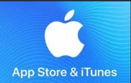 收 itunes 6折 長期交易  信心之選
