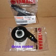 GEARBOX SPEEDOMETER MIO /JUPITER Z/JUPITER MX ASLI YAMAHA 5TP-F5190-01