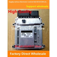 ECU 39130-26AH5 AH5/39110-02HL5 6661/39122-2B010 35G/39110-03032 0136 Engine Computer Board MG7.9.8 