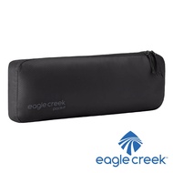 [EAGLE CREEK] Anti-Odor Anti-Splashing Slim Storage Bag-M {BLK Black} EC40413