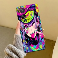 Latest REDMI 13T 13T PRO Case - Casing REDMI 13T 13T PRO { ET03 } Silicone hp - Casing hp - Kesing h