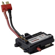 Esc receiver brushless 35a xinlehong q901 q902 q903 New Q Series