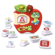 LeapFrog Tad's Fridge Phonics Magnetic Letter Set