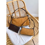 Calla ShoulderBag Women's Bag