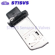 06F906461A Mass Air Flow Sensor for Seat Leon Audi A4 A3 TT Volkswagen Passat 2.0 2005-2013 06F90646