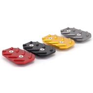 Suitable for Honda CB500X Brake Extra Large Pad