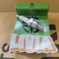 ORIGINAL B9ES NINJA RR R SS SPARK PLUG kawasaki