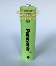 Pin sạc 3.7V / 4.2V NCR18650 6800mAh ( Đầu Lòi) Cao Cấp cho sạc dự phòng đèn pin đồ chơi