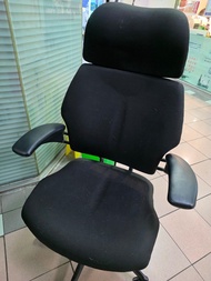 Herman miller 2019