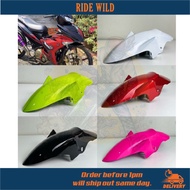 RIDE WILD Magat Siap Potong Magic Boy Y15ZR v1 v2 v3 Y16ZR LC135 v1 v2 v3 v4 v5 v6 v7 v8 RS150 RSX M