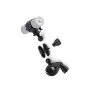 D DB-5 LOOKING DB5 M650 DB1 PRO Quick Release Ring Mounting Seat Set Bracket Shock Absorption Locomo