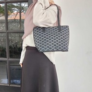 Anju Women's Mini Shoulder Bag Latest Women's Mini Shoulder Bag