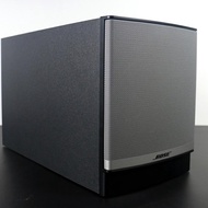 [ Bisa Spk ] Bose Companion 5 Multimedia/ System Speaker Aktif Bose