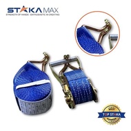 STAKA 8M fabric trimmer (1C/H, 15C/T) KA-4401