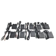 Car Electronic Collection Toll ETC pioneer japan ND-ETC20