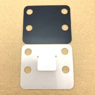 Original Factory GALILEO GALILEO Q18 Grinder Static Tablet Powder Outlet Gasket Grinder Accessories