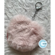 GENUINE FWEE MIRROR (MIRROR FWEE)