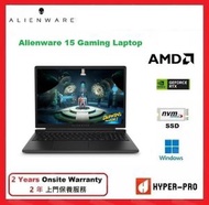 Ryzen 7 32GB 1TB SSD RTX5060 - 15 遊戲 筆記型電腦