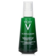 Vichy 薇姿 Normaderm 植萃雙重修正日常護理 50ml/1.69oz