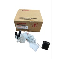 YAMAHA (1PA-E3907-10) FZ150 N FUEL PUMP